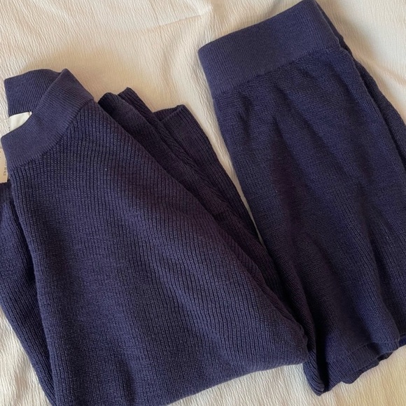 Free People Malibu Surf Set XS! EUC look! - Picture 2 of 2